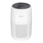 Levoit Core Mini-P