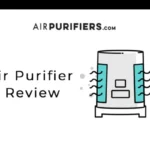 Levoit Core Mini Air Purifier Review
