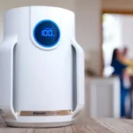Shark NeverChange Compact Pro review: a game-changer in my busy kitchen