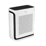 Levoit Vital 200S