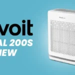 Levoit Vital 200S Review: Best Smart Air Purifier for Indoor Air