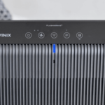 Winix 5510 review — is it as good as it looks?