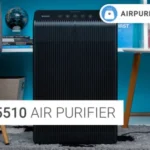 Winix 5510 Air Purifier Review: Is it the New King?