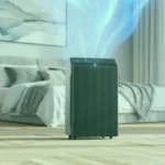 Winix 5510 Review: Powerful Winix Air Purifier
