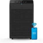 WINIX 5510 REVIEW: MY LUNGS FINALLY GOT A RAISE - F I - FOCUSED INSIGHT