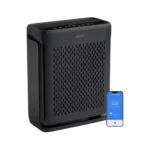 Levoit Vital 100S