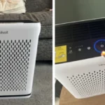 Air purifiers can be confusing – but I tested a model that’s straightforward, easy to use and conveniently fits into your...