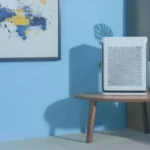 Levoit Vital 100S Review: Best for Small Bedrooms
