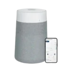 Blueair Blue Pure 511i Max