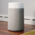 Clearing The Air With The Blueair Blue Pure 511i Max Air Purifier