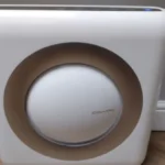 Coway-AP-1512HH review