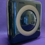 Coway Airmega AP-1512HH air purifier review - The Gadgeteer