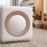 Coway Airmega AP-1512HH Air Purifier Review | Product Bible