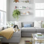 The Best Air Purifier Our Editors Have Ever Tested Is on Sale Now