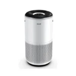 Levoit 400S air purifier review