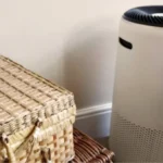 Levoit Core 400S review: an affordable, smart air purifier with HEPA filtration