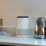 AROEVE MK01 review - HouseFresh