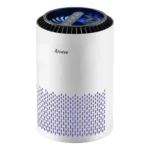 Aroeve MK01