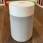 Blueair Blue Pure 311i Max review: Raising the bar on air purifier design