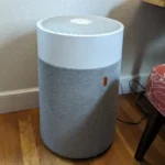 This air purifier is the best one you can buy right now—here’s why