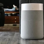 Blue 211i Max air purifier review: An increasingly necessary smart home accessory