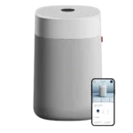 Blueair Blue Pure 211i Max