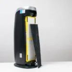 GermGuardian AC4825 Review | Comparison to AC4300