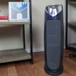 GermGuardian AC4825 Review - Modern Castle