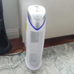 GermGuardian AC4825E review