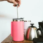 Hot or not? The YETI French Press on test