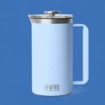 The Yeti Coffee Maker Deal We\'ve Been Waiting for Is Finally Here