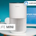 GoveeLife Mini Air Purifier Review - Is It Worth It?