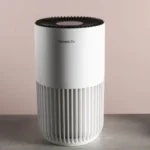 GoveeLife Smart Air Purifier Lite review: smart, swell, and it purifies well