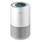 Govee Smart Air Purifier review: Well-suited to smaller spaces