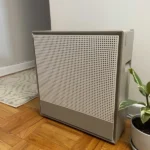 Coway\'s Airmega 250 Is the A5 Wagyu Beef of Air Purifiers | Gear Patrol