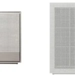 Coway Airmega 250 Review: Smart Air Purifier - Air Purifier