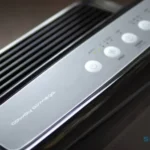 Coway Airmega 200M Air Purifier Review: Breathing Easy - SlashGear