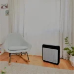 Coway Airmega 200M Air Purifier: Trusted Review In 2026