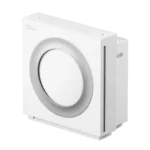 Coway Airmega Mighty2 AP-1512N