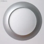 Coway's Most Popular Compact Air Purifier Just Got an Upgrade. I Tried It First