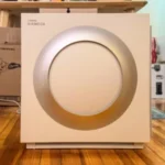 The Coway Airmega Mighty2 Feels Like a ‘Full Service’ Air Purifier