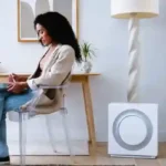 Coway Airmega Mighty 2 Air Purifier: Trusted Review In 2026