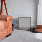 Coway Airmega 250S review — a stylish air purifier that works