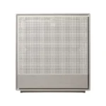 Coway Airmega 250S Air Purifier Review