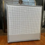 Coway's Airmega 250S delivers smart, quiet air purification