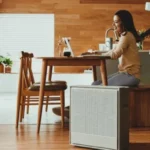 Coway Airmega 250S Air Purifier: Trusted Review In 2026