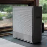 Coway Airmega 250S Review - SlashGear