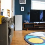 Coway Airmega ProX review - the best for large spaces?