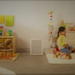 Coway Airmega 150 Air Purifier: Trusted Review In 2026