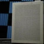 Coway AirMega 150 Air Purifier Review: A Non-Fussy Air Purifier Ideal for First Time Users - Gear